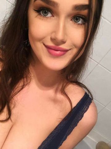 Дарина